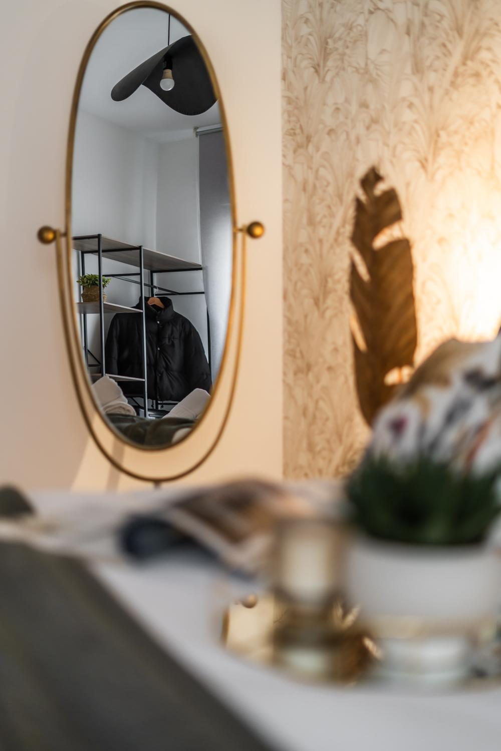 Tuguest Station With Parking Apartment Гранада Екстериор снимка